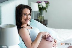 孕期喝红豆汤 孕妇喝红豆汤的功效与作用