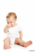 肛周湿疹多久可以治愈 婴儿肛门湿疹用什么药膏最有效
