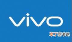 vivo手机wifi密码怎么查看 忘记wifi密码如何查询vivo的wifi密码
