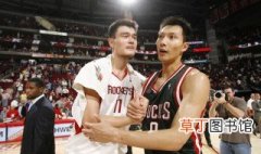 篮球内线技巧 中国目前最好的内线球员是谁