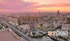 中国的火炉城市有哪几个 中国的火炉城市有如下四个