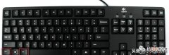 开机桌面黑屏只有鼠标解决方法 电脑开机桌面黑屏只有鼠标
