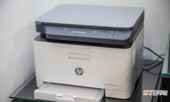 打印机不能打印的解决方法 打印机无法打印怎么处理