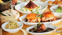 盘点杭州各种特色美食 杭州的经典美食有哪些？