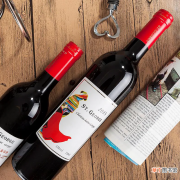 如何正确的引用干红 干红葡萄酒的饮用方法