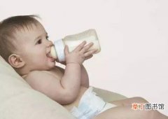 婴儿配方奶粉成人能喝吗 成人能喝婴幼儿奶粉吗