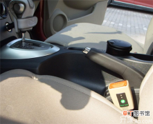 汽车加热垫怎么样 如何安全使用汽车加热垫