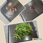 肉沫芸豆家常做法 肉沫芸豆怎么做好吃又美味
