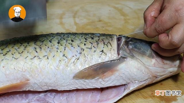 草鱼的家常做法 草鱼怎么做好吃又美味