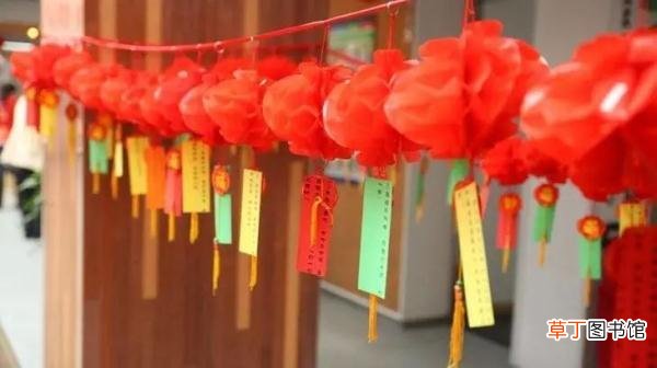 中秋节习俗你知道多少 中秋节有哪些传统的风俗