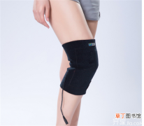 电热护膝怎么样使用电热护膝注意事项