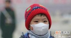 雾霾对儿童的危害 雾霾对孩子的伤害有多大