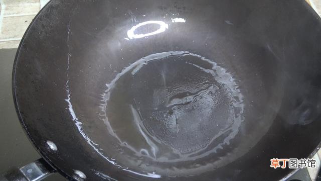 怎么处理生锈的铁锅 铁锅生锈怎么办