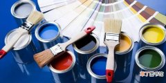 油漆制作方法 油漆怎么做的？