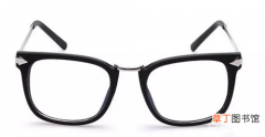 如何制作3d眼镜在家也可以自制3d眼镜