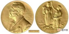 诺贝尔奖项分类 诺贝尔奖都有哪些奖？