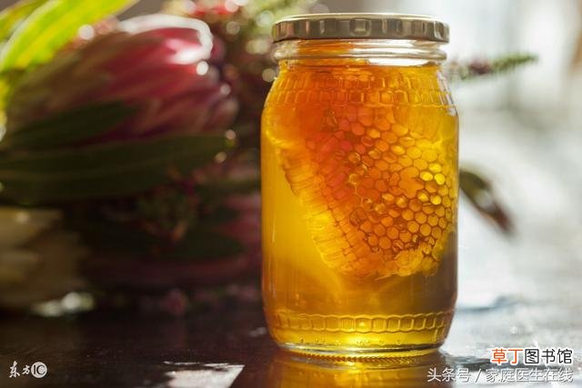 蜂蜜可以怎样保存 蜂蜜可以存放多久