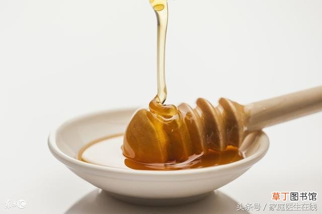 蜂蜜可以怎样保存 蜂蜜可以存放多久
