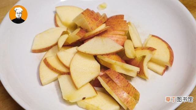 苹果醋不用买教你在家做 怎样在家里自己制作苹果醋