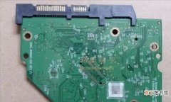 硬盘修复的方法有哪些 硬盘接口损坏怎么修复