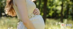 备孕适合佩戴的辟邪之物有哪些 适合孕妇佩戴的物件介绍