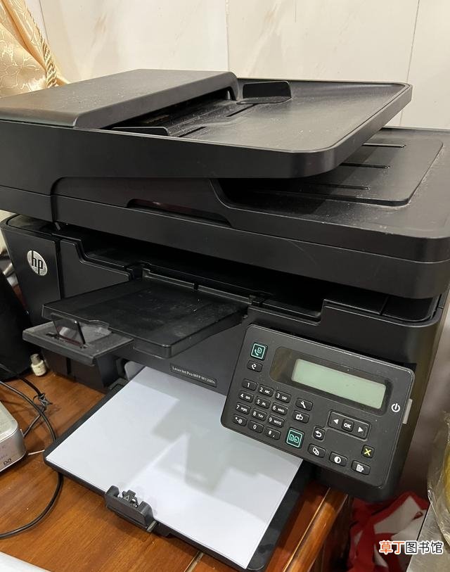 如何正确的给打印机墨盒加碳粉 打印机墨盒怎么加碳粉