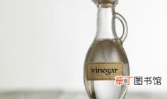 半瓶醋是什么意思 半瓶醋的意思是什么