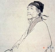 关于杜甫的详细资料介绍 诗人杜甫是哪个朝代的人