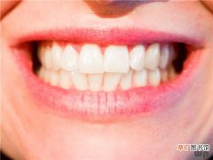 怎么解决牙黄的方法问题 牙黄变白的最好方法