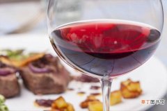 红酒保质期是多久 葡萄酒保质期一般是几年