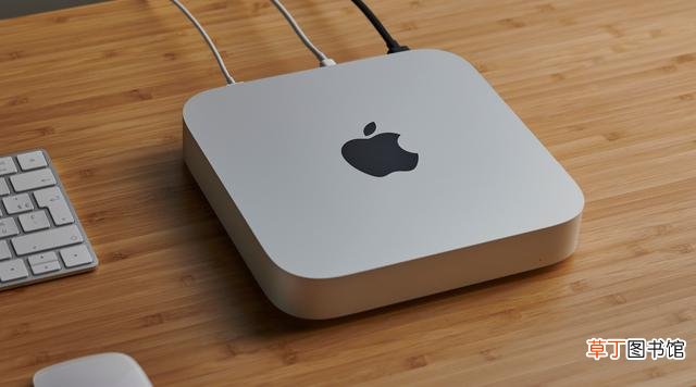 最好的7款Apple电脑推荐 苹果笔记本电脑怎么样