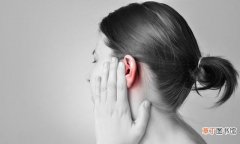 无缘无故耳朵疼怎么回事 耳朵里面疼痛的原因有哪些