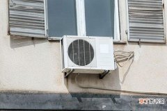 家用空调安装注意事项(安装空调工人需要注意哪些谨记）