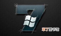 win7和ubuntu18双系统设置启动顺序 win7双系统设置方法