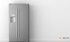 冰箱不制冷的原因都有哪些 家用冰箱不制冷解决办法
