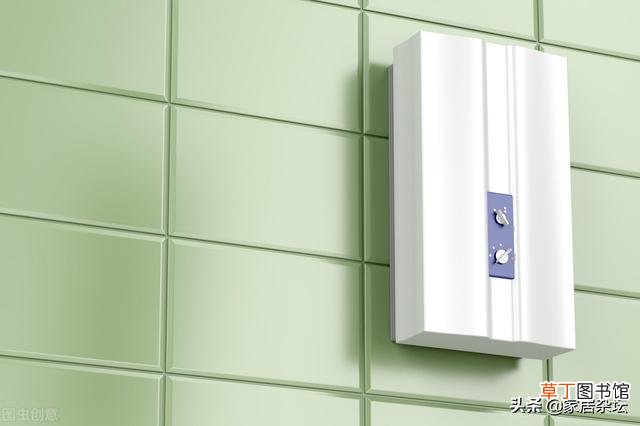 家用热水器怎么选择 目前最好的电热水器是什么品牌子