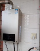 为什么不建议用储水式电热水器 千万别买储水式热水器