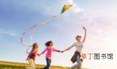 重阳节为什么放风筝 重阳节放风筝的意义