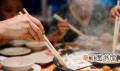 老北京铜锅涮肉的做法 老北京铜锅涮肉如何做