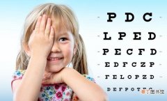 近视眼的原因及其预防 预防近视眼的方法有哪些