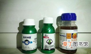 唑醚咪鲜胺的作用和使用方法 唑醚咪鲜胺的作用和使用方法介绍