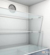哪些原因导致冰箱不制冷 冰箱保鲜室不制冷是什么原因