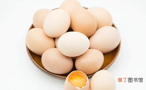 制作醋蛋液的简单方法 醋蛋液的做法与功效