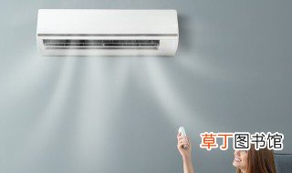 夏天买空调便宜还是冬天买空调便宜 夏天和冬天什么时候买空调便宜