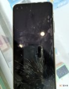 手机坏了维修避坑指南 手机外屏碎了修理需要多少钱