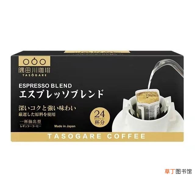 咖啡机都有哪些代表性品牌 咖啡机十大品牌