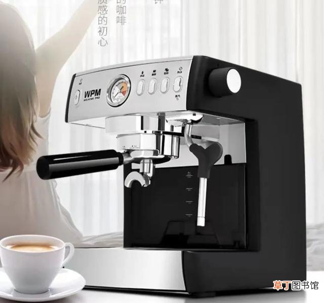 咖啡机都有哪些代表性品牌 咖啡机十大品牌
