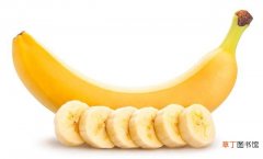 喜欢吃香蕉的四大好处 香蕉有什么功效与作用呢