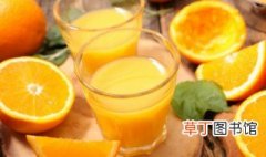 橙汁酸奶的做法 酸奶橙汁怎么做
