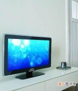 平板电视和液晶电视有的区别  液晶电视与平板电视哪个好
